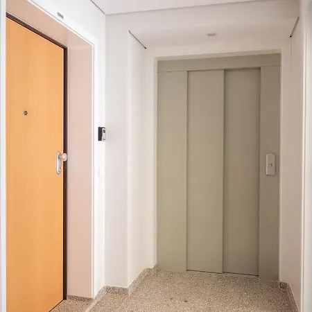 Strelitzia Apartment, By Bolhao Residences Porto Exterior photo