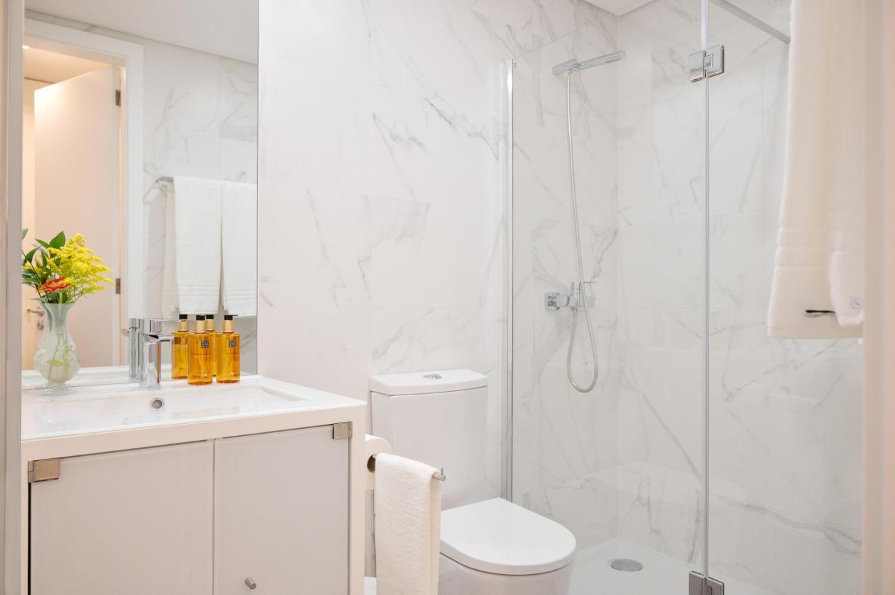 Apartment Strelitzia Apartment, By Bolhao Residences *